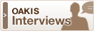 OAKIS Interviews