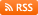 RSS