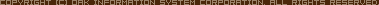 COPYRIGHT [C] OAK INFORMATION SYSTEM CORPORATION. ALL RIGHTS RESERVED.