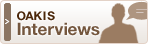 OAKIS Interview