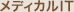 ���f�B�J��IT