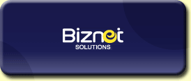 Biznet