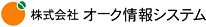 ЃI[NVXe