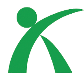 木田組