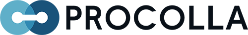 AIクラウド工程管理システム「PROCOLLA」