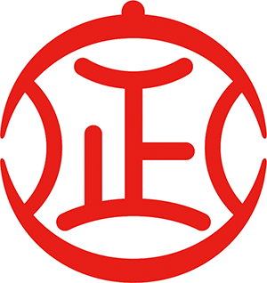 立正工業