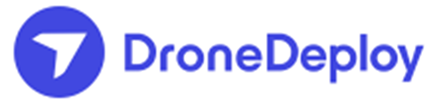 dronedeploy