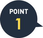 Point1