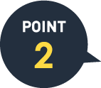 Point2