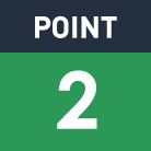 Point2