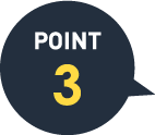 Point3