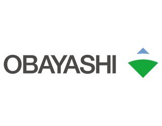 OBAYASHI