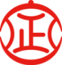 立正工業株式会社様