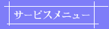 T[rXj[