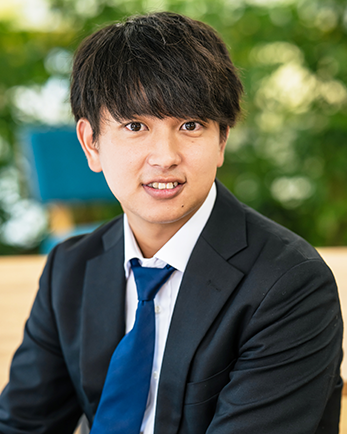 澤田 真宏