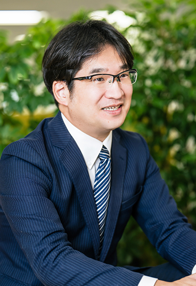 服部 洋平