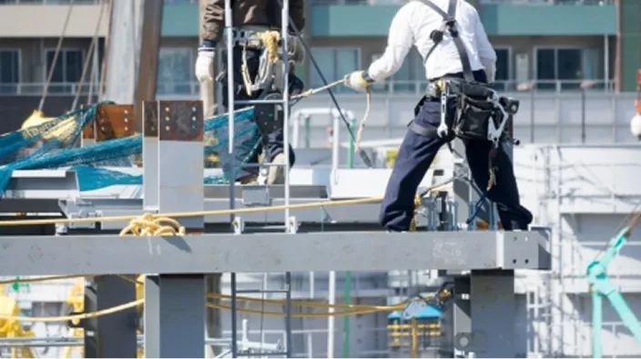 建設業 A社 様 サムネイル画像