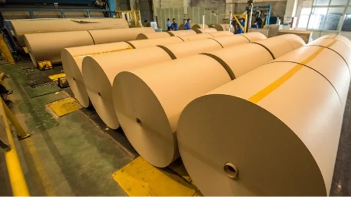 製造販売業（紙筒）E社 様 サムネイル画像