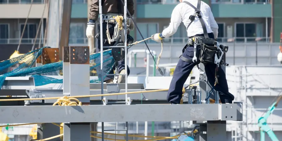 ※写真はイメージです。