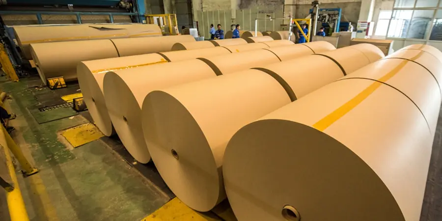 ※写真はイメージです。