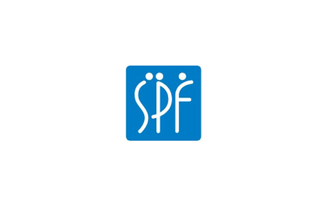 公益財団法人仙台市スポーツ振興事業団 画像