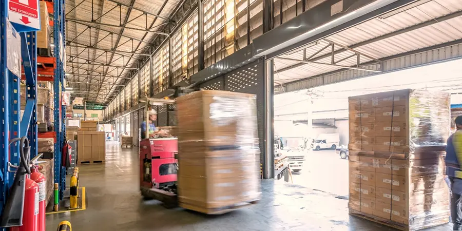 ※写真はイメージです。