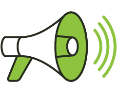 音声システム連携