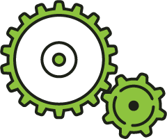 API・外部システム連携