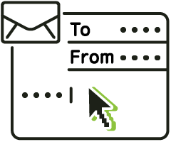 警報メール本文のカスタマイズ機能