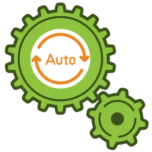 現場管理の圧倒的省力化